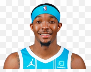 Devonte Graham - Devonte Graham Emoji,\ Kawhi Leonard Emotions