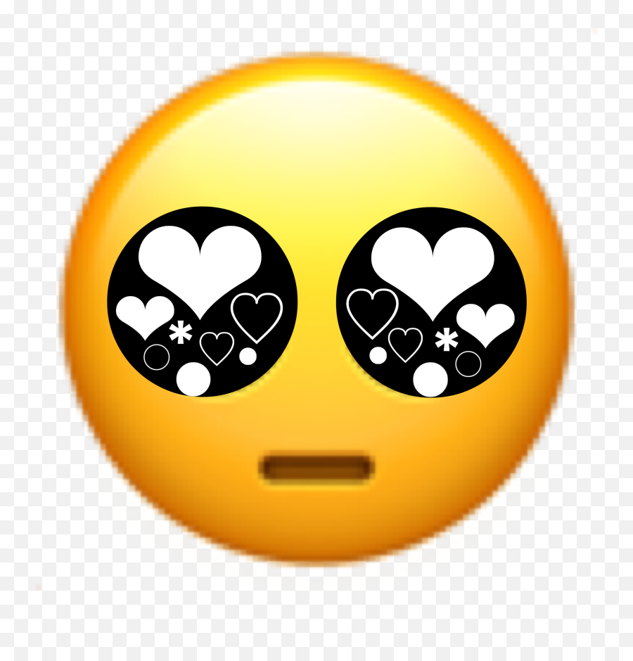 My Emoji - Love Iphone Emoji,One Direction Emoji