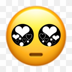 My Emoji - Love Iphone Emoji,One Direction Emoji