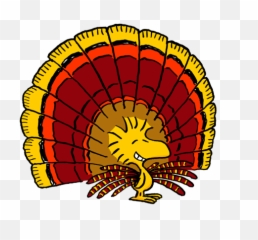 900 Charlie Brown Ideas In 2021 Charlie Brown Charlie - Clipart Thanksgiving Snoopy Emoji,Snoopy And Woodstock Emojis
