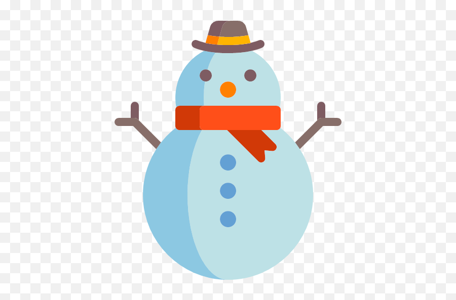 Snowman Icon Emoji,Snowman Emoticons For Facebook
