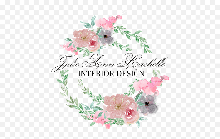 Interior Designer Rochester Ny - Floral Emoji,Sweet Emotion Layout