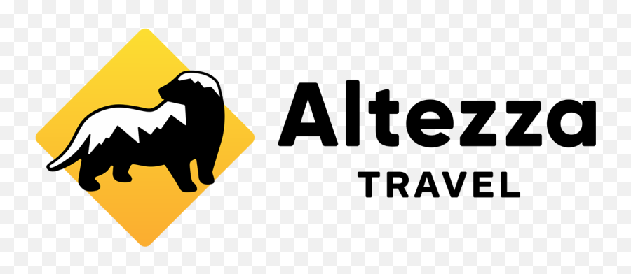 Tanzania Safari Reviews Altezza Travel - Water Company Emoji,Livejournal Icon Emotion Set
