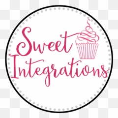 World Emoji Day - Letu0027s Celebrate Sweet Integrations Mushroom,Nutella Emoji