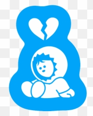 Anooki Stickers By Anooki - Dot Emoji,Emoji Croix Iphone