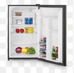 3 - Furrion Mini Fridge Emoji,Emoticon Fridge Items