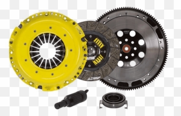 Wrx Sti - Clutch Subaru Sti Act Emoji,Work Emotion Cr Kiwami 2015 Sti