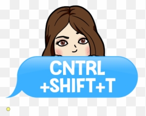 Flipped Tech Coaching - For Women Emoji,Elementary School Yearbook Ideas Emojis