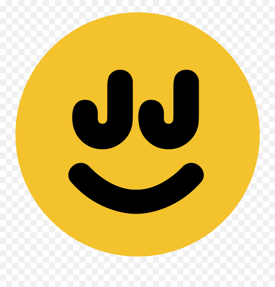 Shop U2014 Jillyu0027s Jerky Emoji,Getting Slap Emoticon
