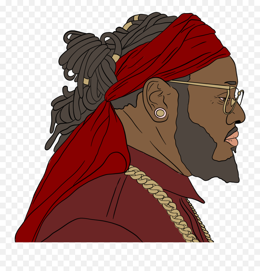 Best T - Pain Tracks To Listen To Before The Spring Concert T Pain Art Emoji,Emotion Emtion Emtion Lil Wayne