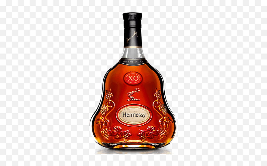 Hennessy Xo - Cognac Xo Hennessy Emoji,Mixed Emotions Alcohol