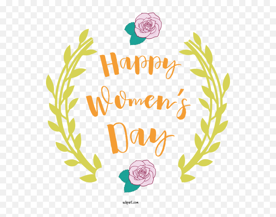 Day Drawing Cartoon - Happy Womens Day Painting Emoji,International Women's Day Emoticon
