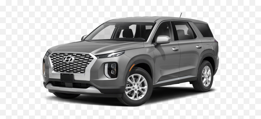 2021 Hyundai Palisade Specs Price Mpg - 2021 Hyundai Palisade Emoji,Hyundai Palisade Emoticon