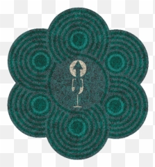 Lift Collective - Rug Emoji,Judge Dredd Gif Emotions