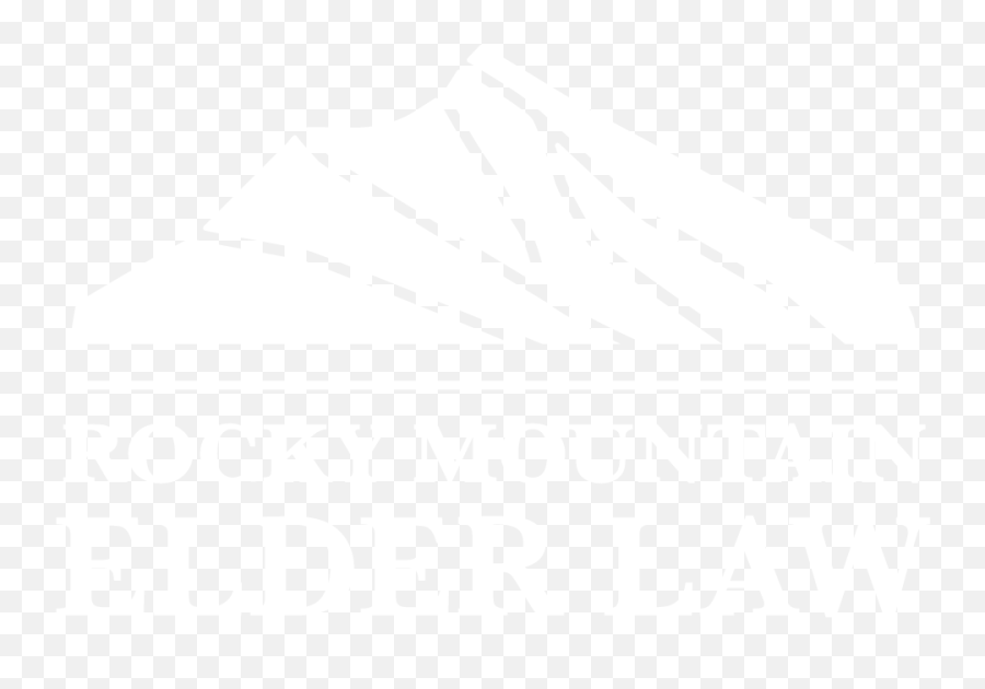 Rocky Mountain Elder Law - Legal Services Specializing In Language Emoji,Mentalist Specilasing In Emotions Rocky Mountain Elder Law - Legal Services Specializing In Language Emoji,Mentalist Specilasing In Emotions