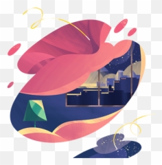 Do Orgasms Feel The Same For Everyone - Goodrx Emoji,Emotion Rubbing Fingers