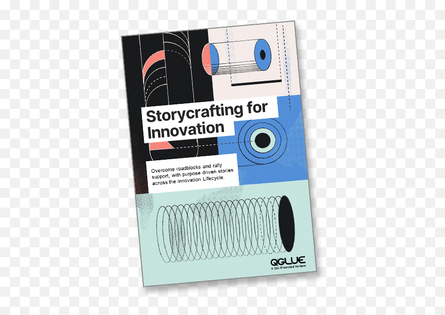 Storycrafting For Innovation - Dot Emoji,Frame Your Story And Emotions