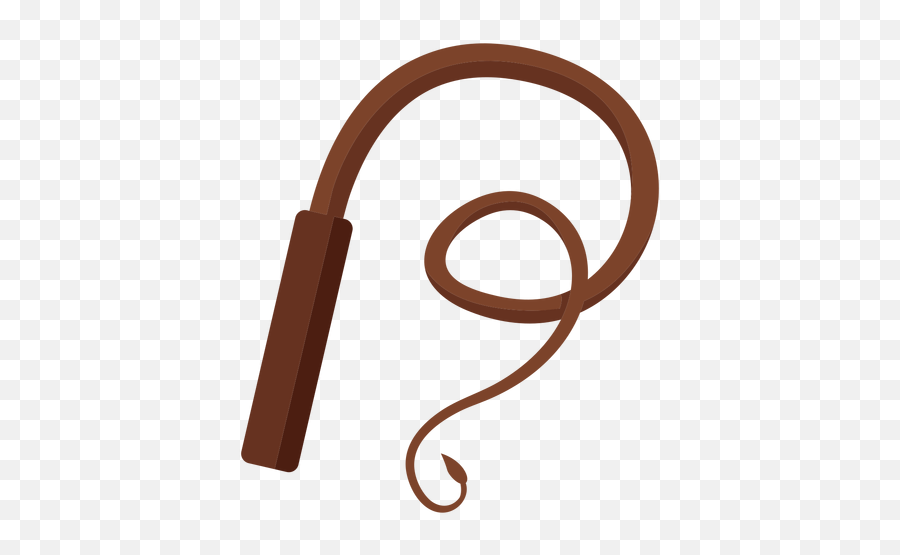 Whip Icons In Svg Png Ai To Download - Alter Botanischer Garten Emoji,Is There An Emoji For Whip