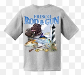 Shop All - Apparel Childrens Clothing Shirts Frisco Gildan Emoji,Emoji Dyi Shirt