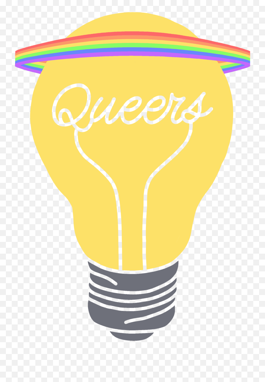 Stem Day - Incandescent Light Bulb Emoji,Bisexuality Emoji