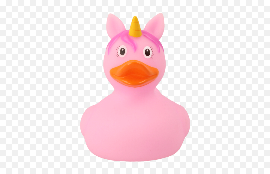 Harry Potter Rubber Duck Emoji,Rubber Duck Emoticon Hipchat