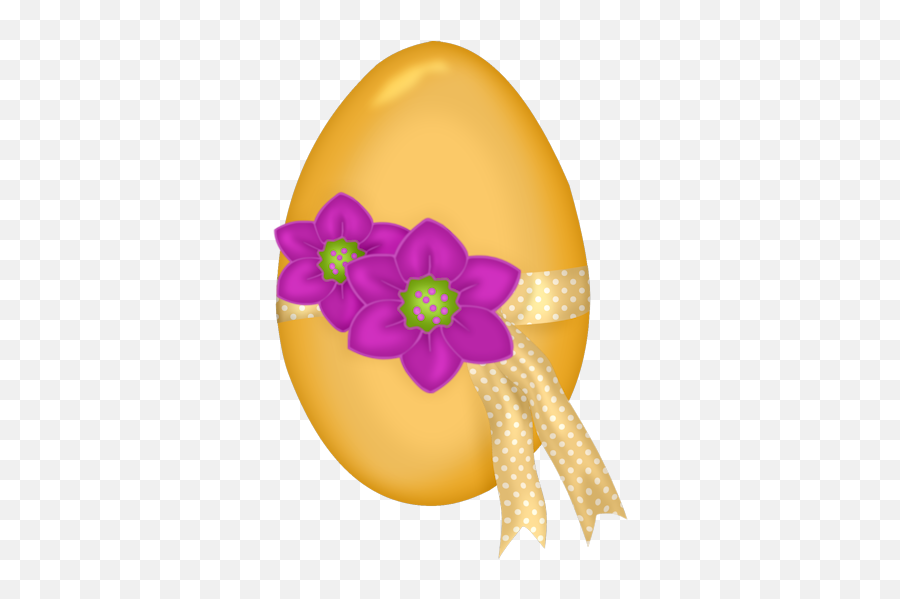 Colección De Gifs Imágenes De Huevos De Pascua - Easter Emoji,Huevos De Emojis