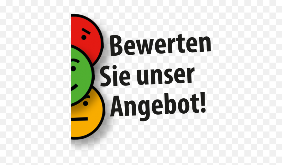 Nachrichten Pfarrbriefservicede - Westerdals Emoji,Emoticon Gloriosa
