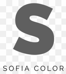 Rothko And Color Field Painting U2014 Sofiacolor Emoji,Colors And Emotions In Art