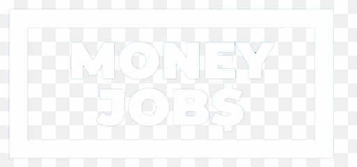 Associated Builders And Contractors Emoji,Emotions And Colr