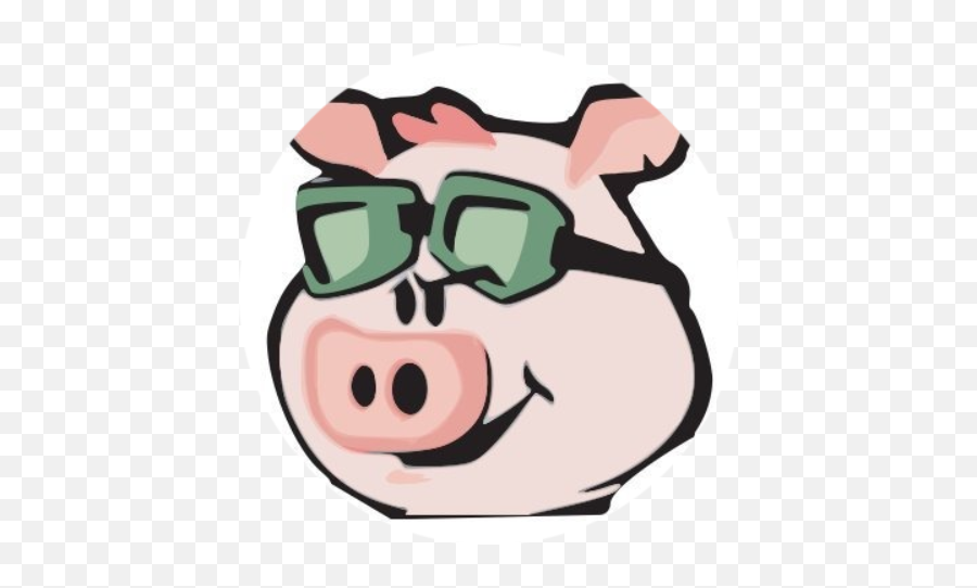 Pig Finance Exchanges Pig Markets Buy U0026 Sell Bitcoin - Pig Token Emoji,Emojis Of Egyptians Farmers