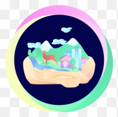 A - Islamic Emoji,Infj Emotions