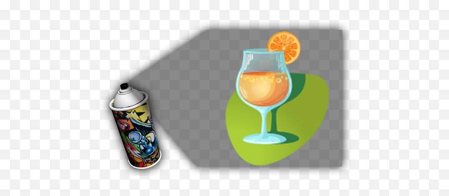 Patch 237 - Patch Notes Game Updates Fredaikis Forums Champagne Glass Emoji,Add Wine Glass Emojis To Fb Post