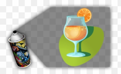 Patch 237 - Patch Notes Game Updates Fredaikis Forums Champagne Glass Emoji,Add Wine Glass Emojis To Fb Post
