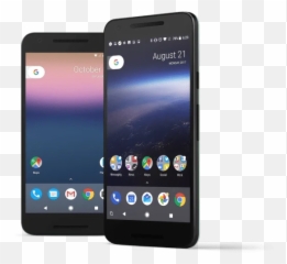 Sell Android - Camera Phone Emoji,How To Turn Off Emojis On Nexus 6p