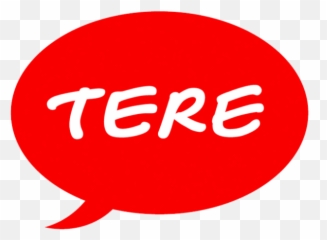 Nike Cup U2013 Fc Flora - Fc Flora Tere Emoji,Upsweep Of Emotions