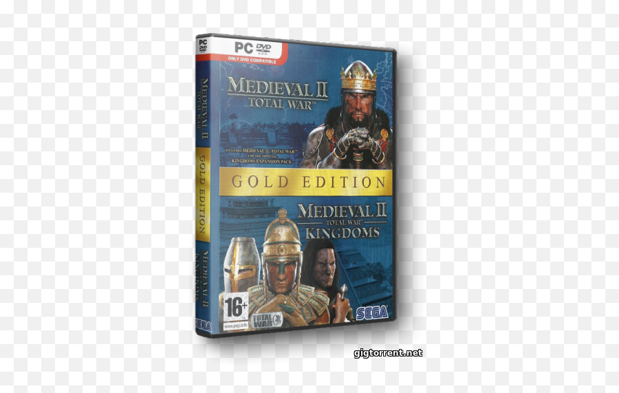 Chivalry Medieval Warfare 2012 - Medieval Total War Gold Edition 2006 Emoji,Cow Emoticon Chivalry Medieval Warfare