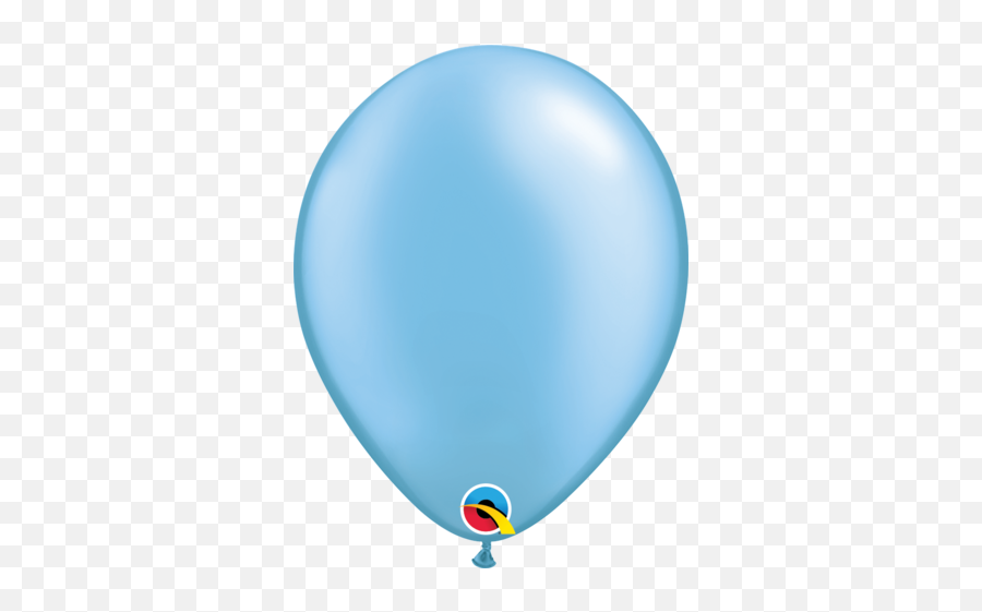 Products - Balloon Emoji,10094 Emoticon