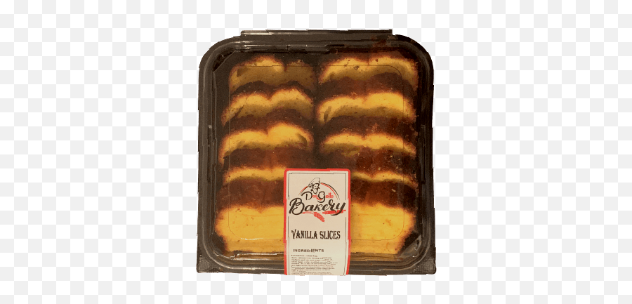 Vanilla Marble Slice Cake - Cake Pan Emoji,Bakeries In Tampa, Emoji Cakes