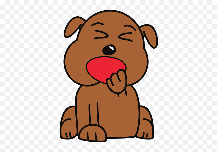 Vladimir Borozenets U2013 Canva - Happy Emoji,Emojis Lab Pups