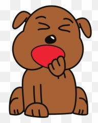 Vladimir Borozenets U2013 Canva - Happy Emoji,Emojis Lab Pups