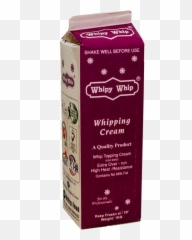 Buy - Whipy Whip Cream Price In Pakistan Emoji,Emoji Of Whipping