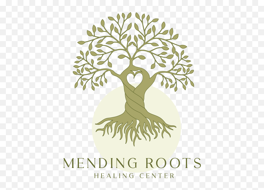 Couples Therapy Mending Roots Healing Center Asheville Nc Emoji,Sue Johnson Emotion Focused Couple Therapy
