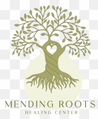 Couples Therapy Mending Roots Healing Center Asheville Nc Emoji,Sue Johnson Emotion Focused Couple Therapy