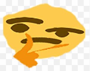 Sticker Maker Emoji,Sodapoppin Emojis Discord