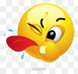 Fly Me To The Broom Sentido Do Gusto Emoji,Sapatilha Infantil De Emoticons