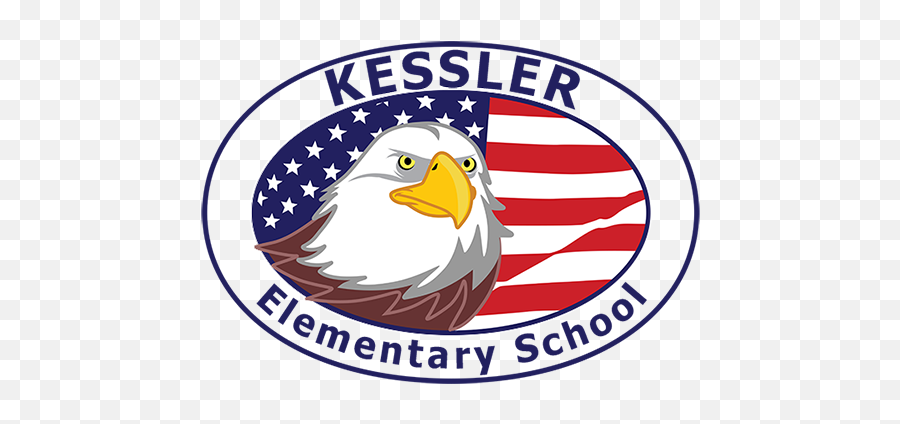 Handbook Kessler Elementary School Dodea Emoji,Gang Conscious Emotion