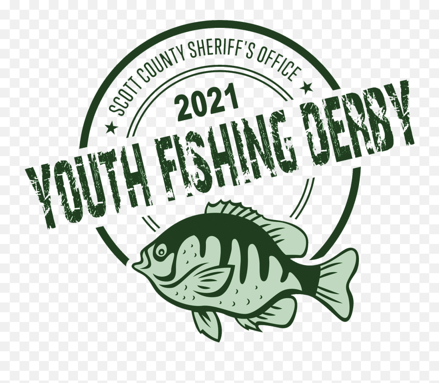 Registration For Sheriffu0027s Office Annual Youth Fishing Derby Emoji,Fishing Pole Emoticon