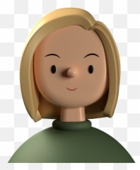Fuck Cancer U2014 The Important Not Important Podcast Emoji,Chibi Overwelemed Emoticon