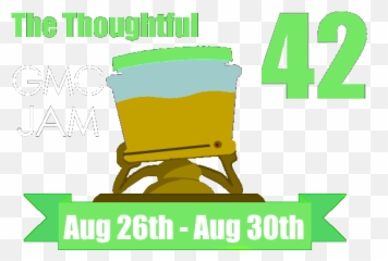 Gmc Jam Voting - The Thoughtful Gmc Jam 42 Voting Topic Emoji,Movie About Worms Under Ground Feel Emotions