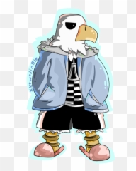 Animalcrtwitter Emoji,Ana Overwatch Emojis